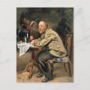 Suche nach taverne postkarten Rauchen