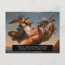 Suche nach schutzpatron postkarten Für alle