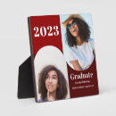 Suche nach senioren fotoplatten Senior class