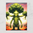 Suche nach broccoli postkarten Gemüse