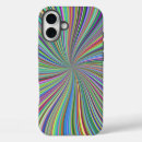 Suche nach optische täuschung iphone hüllen Jede person