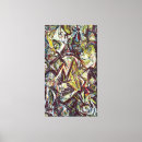 Suche nach königin leinwandbilder Jede person