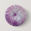 Suche nach schöne kunst buttons Für sie