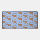 Suche nach januar geburtstag mousepads Sternzeichen