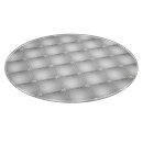 Suche nach diamant schneidebrettchen Für sie