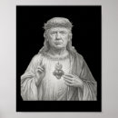 Suche nach patriotismus poster Freiheit