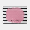 Suche nach stripes post it Modern