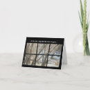 Suche nach tränen karten Jede person