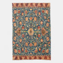 Suche nach persischer teppich geschirr tücher Antik