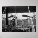 Suche nach wright poster Fotografie