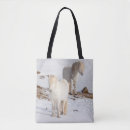 Suche nach isländisch taschen Schnee