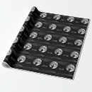 Suche nach witz geschenkpapier Geschenkpackung