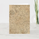 Suche nach relief karten Map