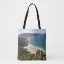 Suche nach australien tote bags Jede person