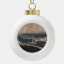 Suche nach ombre ornamente Elegant