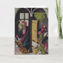 Suche nach nikolaus postkarten Bischof