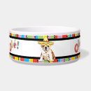 Suche nach englisch hundezubehör Englischer bulldog