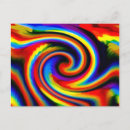 Suche nach neonfarben postkarten Bunt