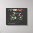Suche nach funny leinwandbilder Radfahrer