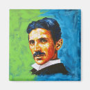 Suche nach tesla magnete Genie