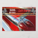 Suche nach classic car einladungen Auto