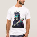 Suche nach baseballschläger tshirts Für alle