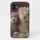 Suche nach teddybär iphone hüllen Valentinstag