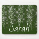 Suche nach kristall mousepads Jede person