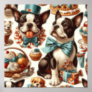 Suche nach terrier poster Hund