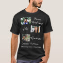 Suche nach stolzer freund tshirts Fester freund