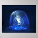 Suche nach eskimo poster Eis