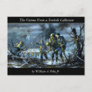 Suche nach world war 2 postkarten Wwii