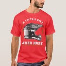 Suche nach schmutzig tshirts Urlaub
