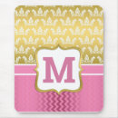 Suche nach rosa prinzessin mousepads Elegant