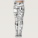 Suche nach berge leggings Natur