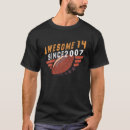 Suche nach 14 geburtstag tshirts Phantastisch