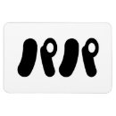 Suche nach papa magnete Kalligraphie