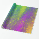 Suche nach miami geschenkpapier Lila