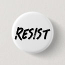 Suche nach widerstand buttons Trumpf