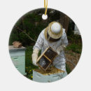Suche nach honigbienen ornamente Bienenstock