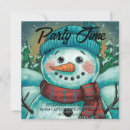 Suche nach snowmans einladungen Jede person