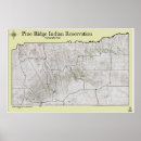 Suche nach reservierung poster Lakota