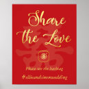 Suche nach chinesische hochzeits poster Für alle