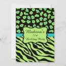 Suche nach optik postkarten Für sie