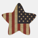 Suche nach ruhm aufkleber Patriotisch