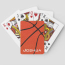 Suche nach basketball spielkarten Coach