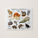 Suche nach tiere puzzle Für alle
