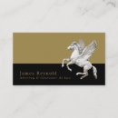 Suche nach pegasus visitenkarten Rechtsanwälte