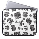 Suche nach maya laptop schutzhüllen Alt
