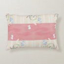 Suche nach maus dekokissen Für alle